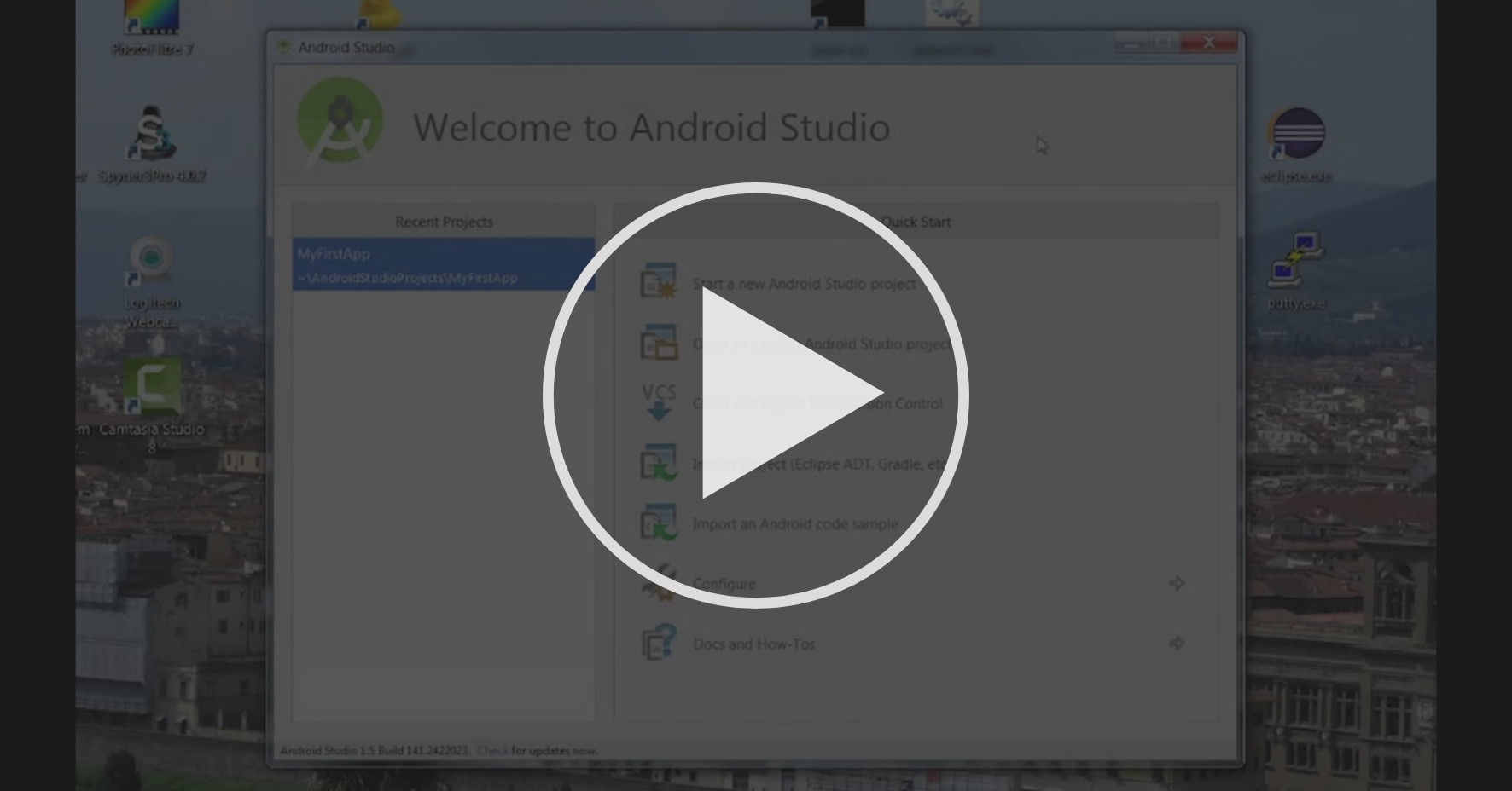 Create An Interactive Application Build Your First Interactive Application Coursera Create An Interactive Application Build Your First Interactive Application Coursera