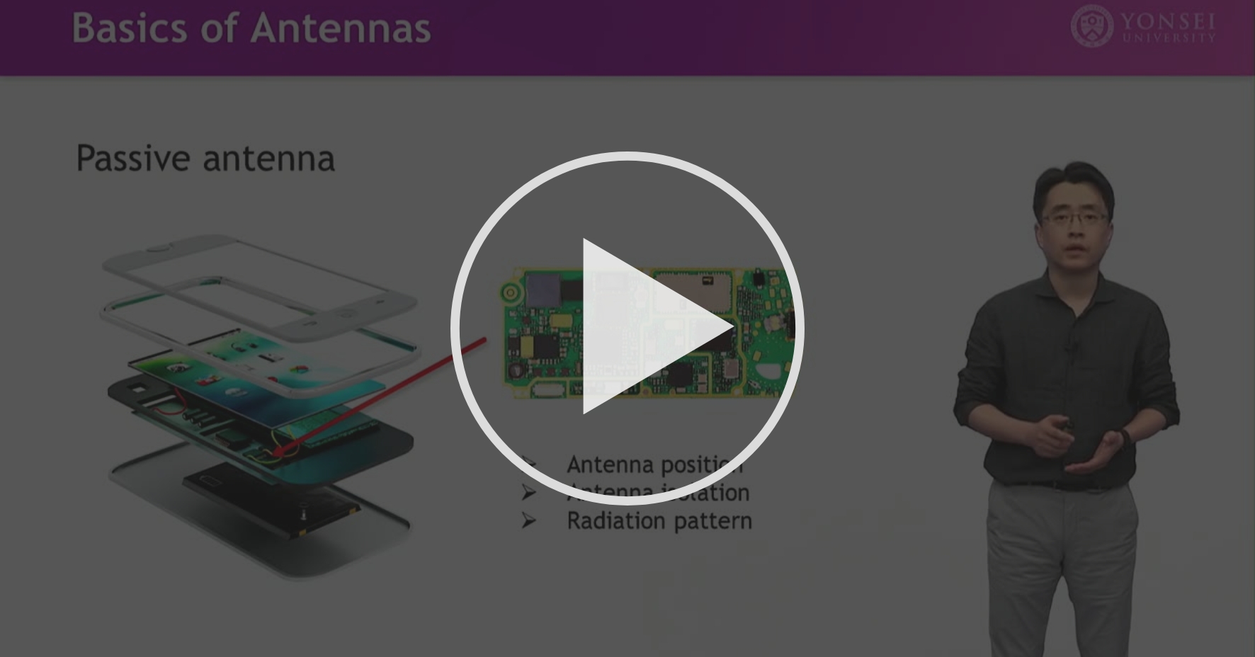 4.1 | Coursera