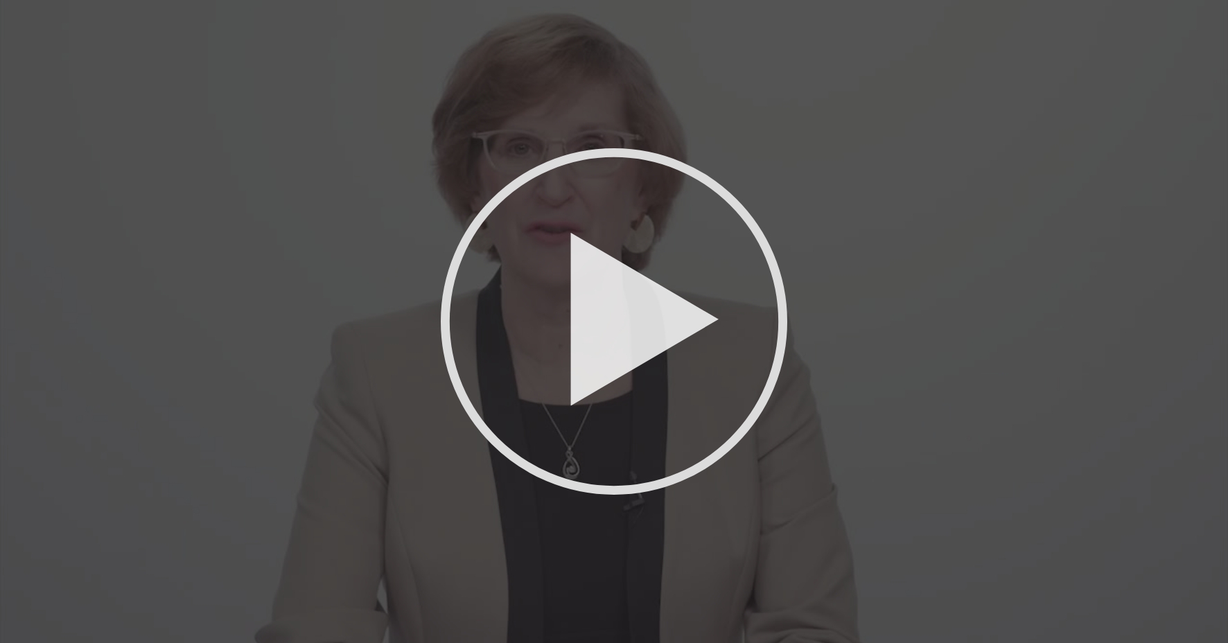 Coursera scientific writing image