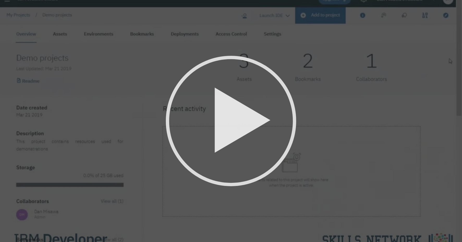 deep learning specialization github