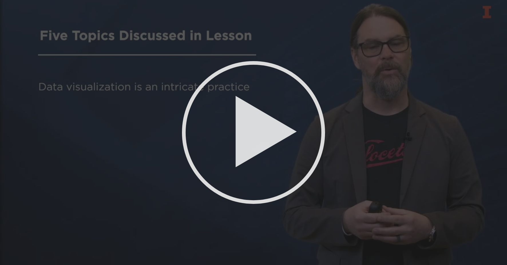 Principles Of Dataviz Storytelling With Data Coursera Principles Of Dataviz Storytelling With Data Coursera