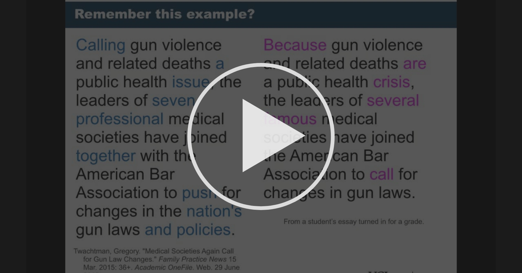 Plagiarism reflection essay picture