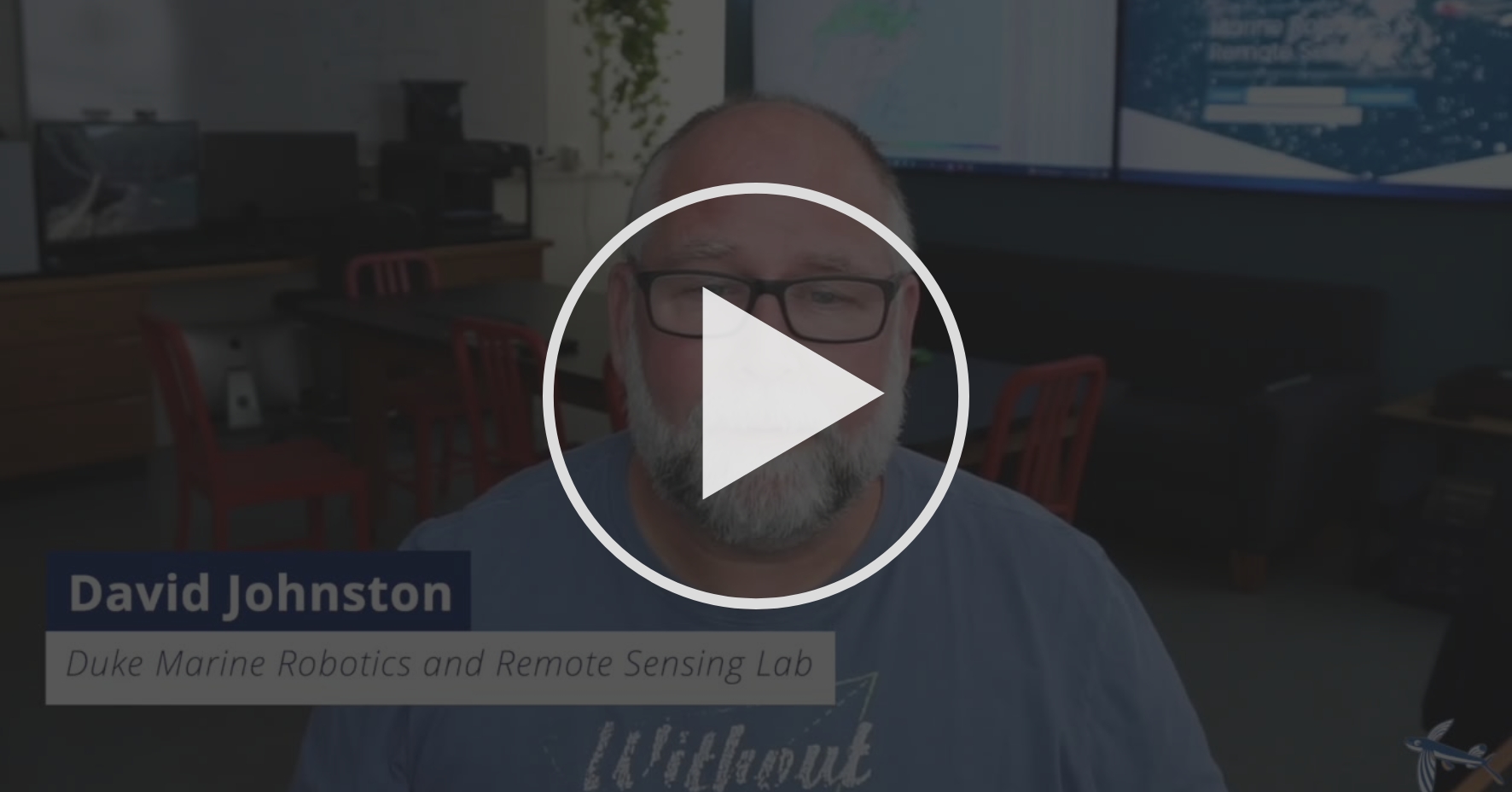 Why Use Drones? Affordability Why Drones Are Good for Environmental