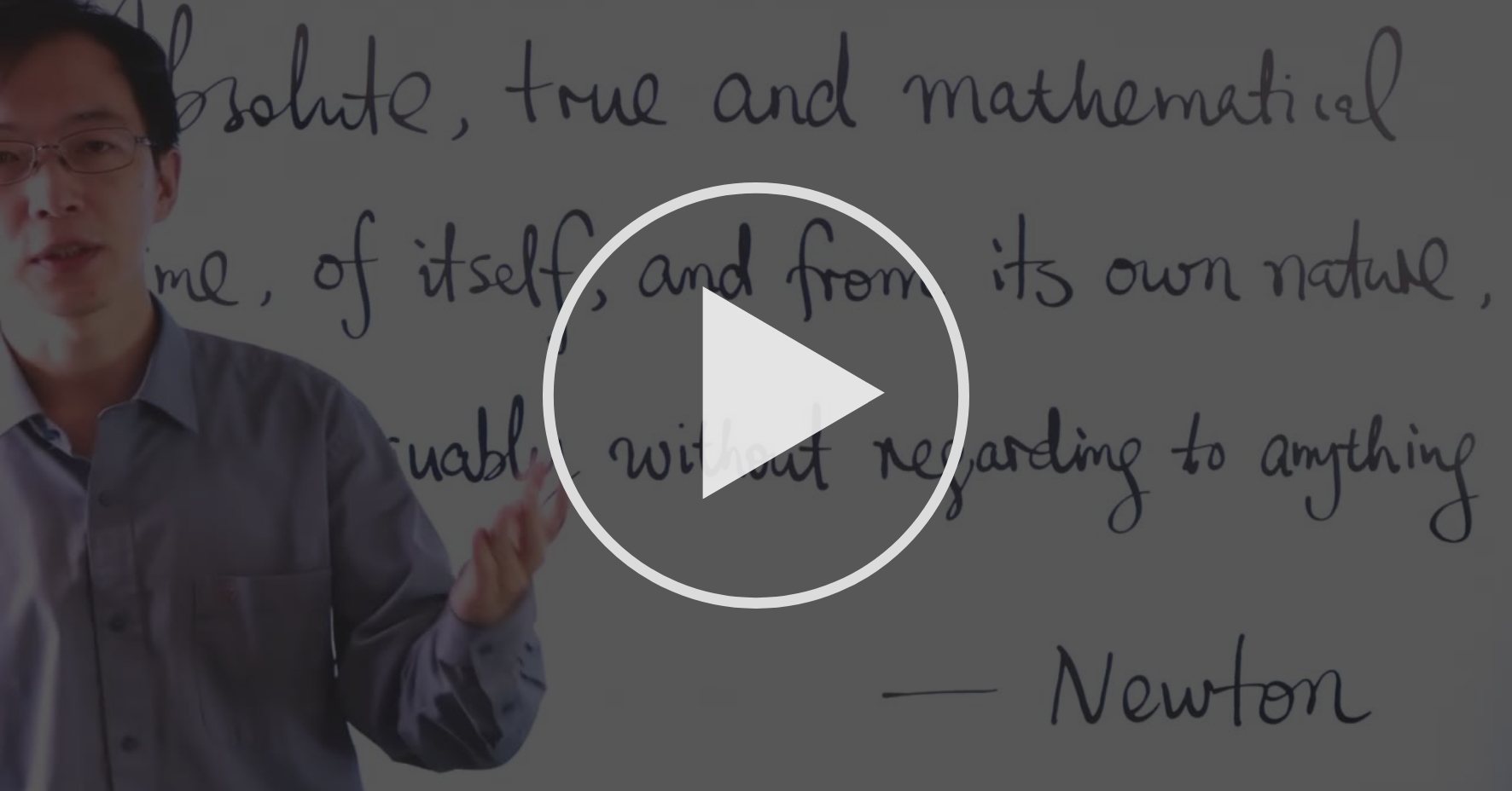 Light Clock Special Relativity Relativity of Space and Time Coursera