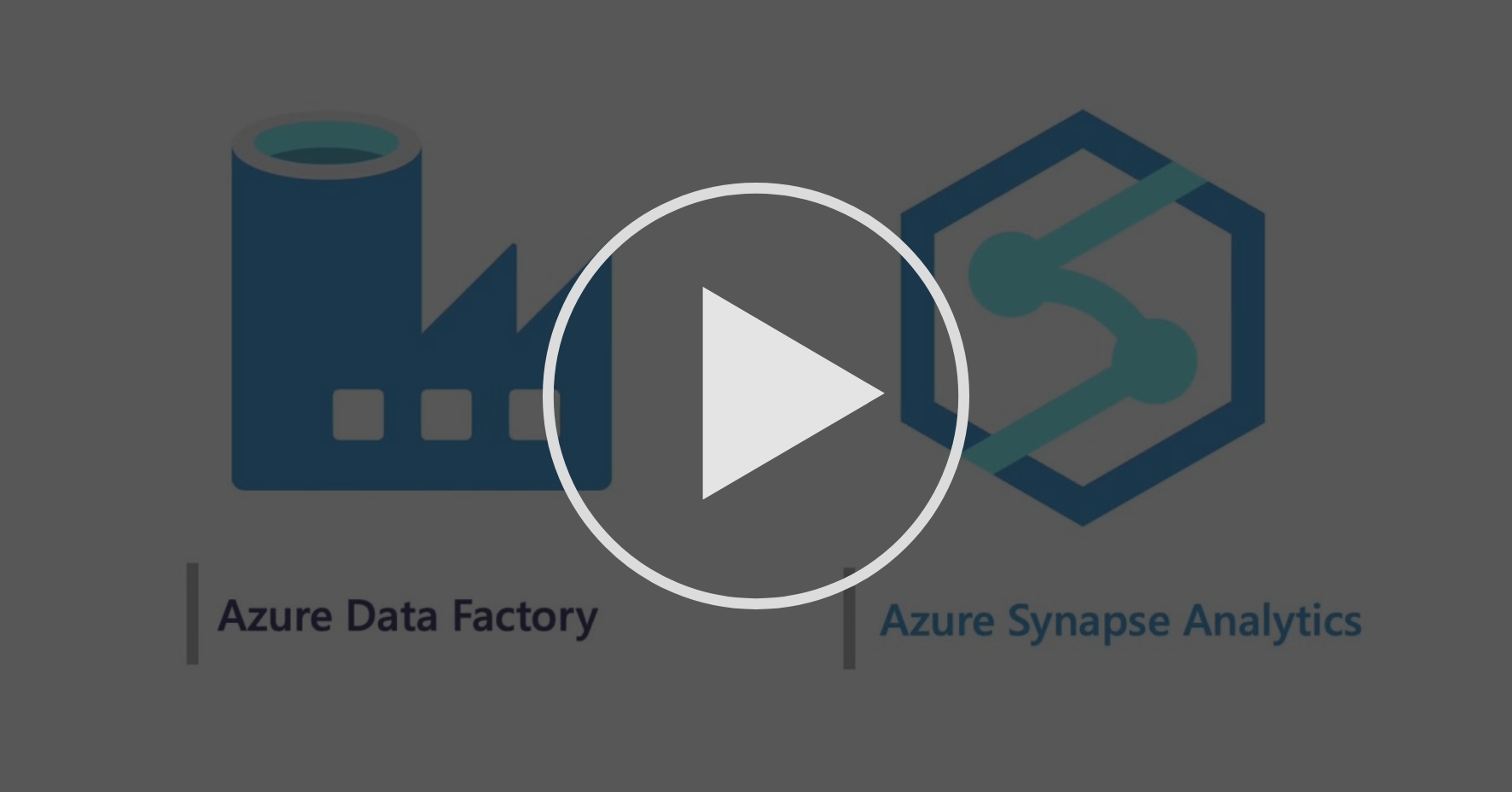 Understand Azure Data Factory - Integrate data with Azure Data Factory ...