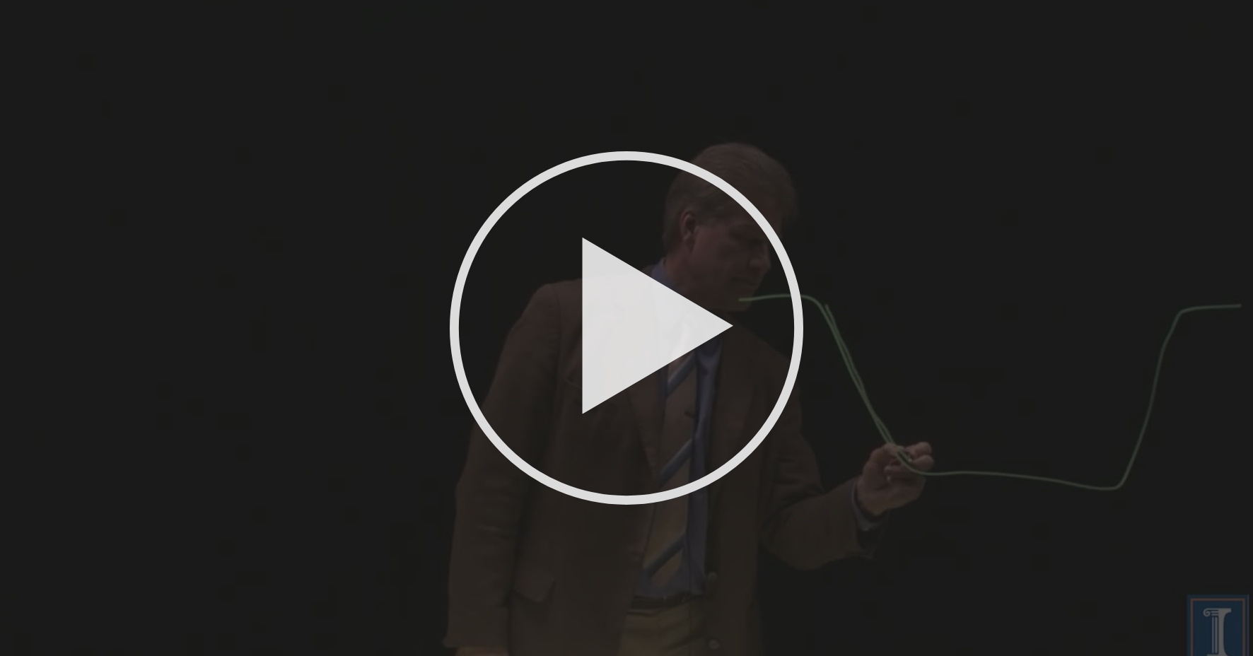 How Does a Salt Pond Work? Week 5 Renewables What Is New under the Sun Coursera