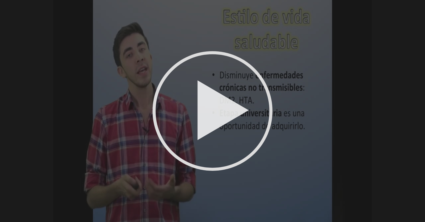 A Mi Me Encanta 3ème En Ligne Gratuit