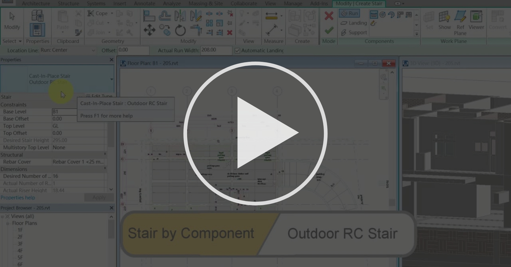 autodesk quantity takeoff student