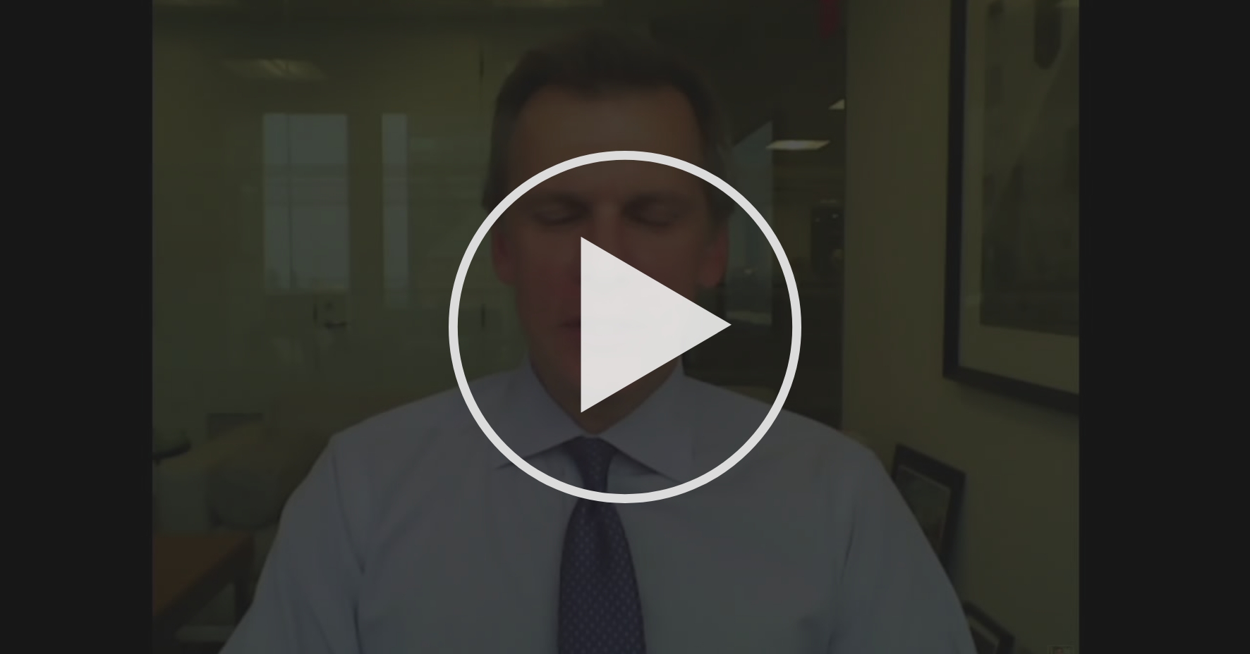 Jeff Schwartz - Representing Young NBA Stars - Module 3: Early Stages