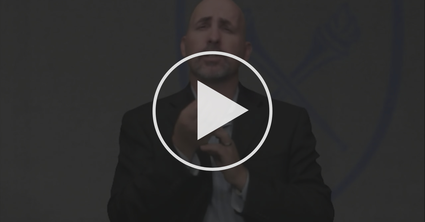 Average accounting rate of return investment decision techniques