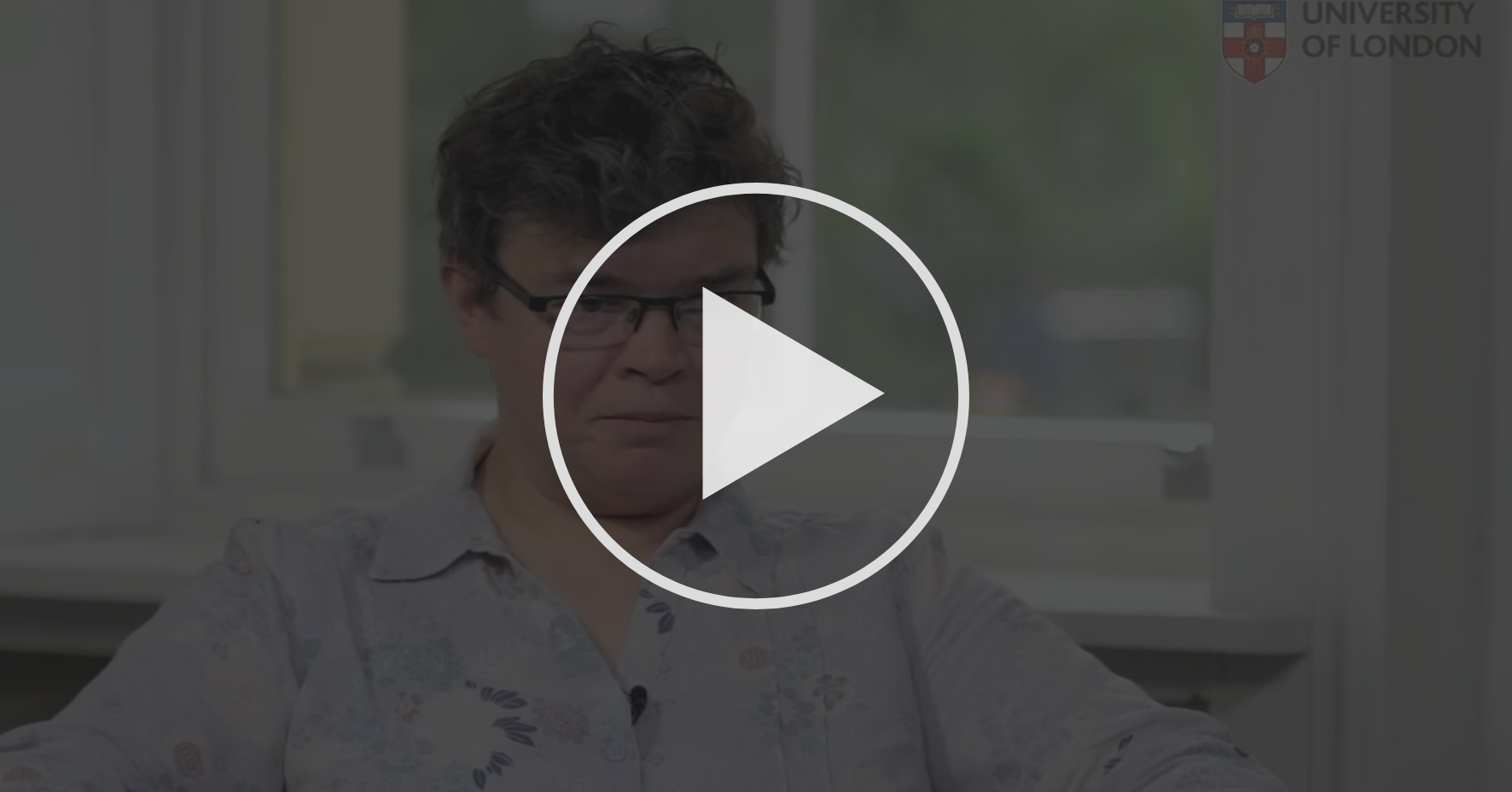 Introduction - Addressing the climate crisis - The future of fossil