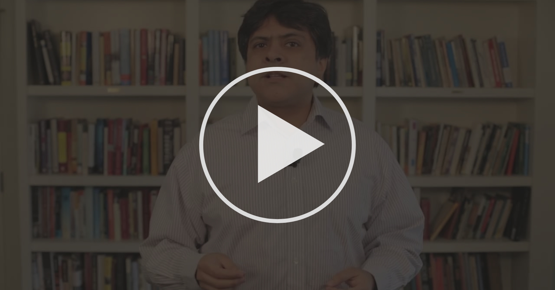 What Is A Scene A Scene In Motion Coursera
