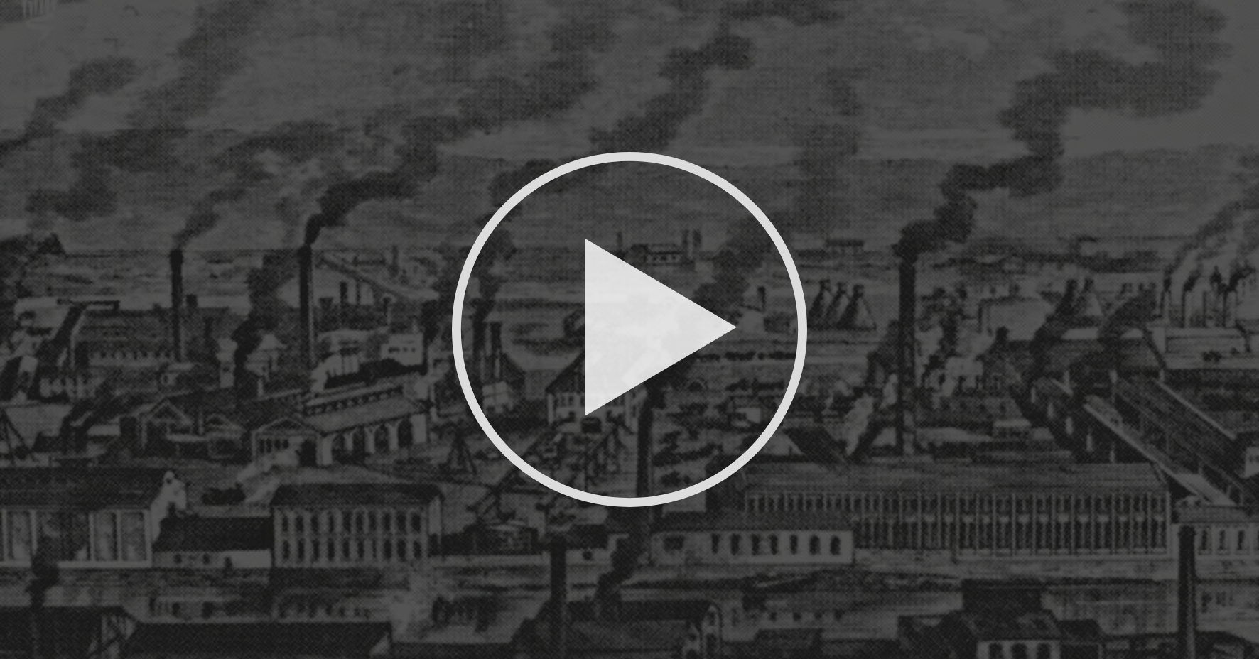 LA REVOLUCI N INDUSTRIAL Y EL URBANISMO LA CARA CAMBIANTE DEL 