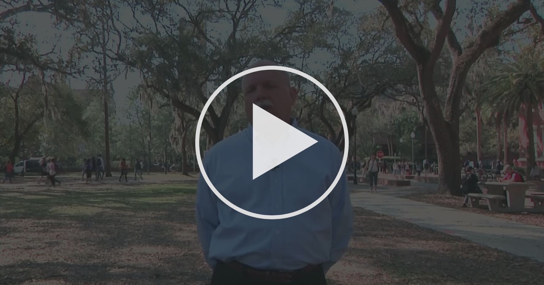 From Hochmuth! Introduction to Sustainable