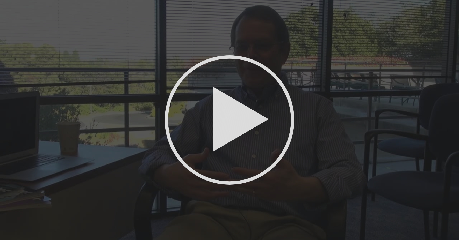 Van Jacobson Content Centered Networking Technology Application