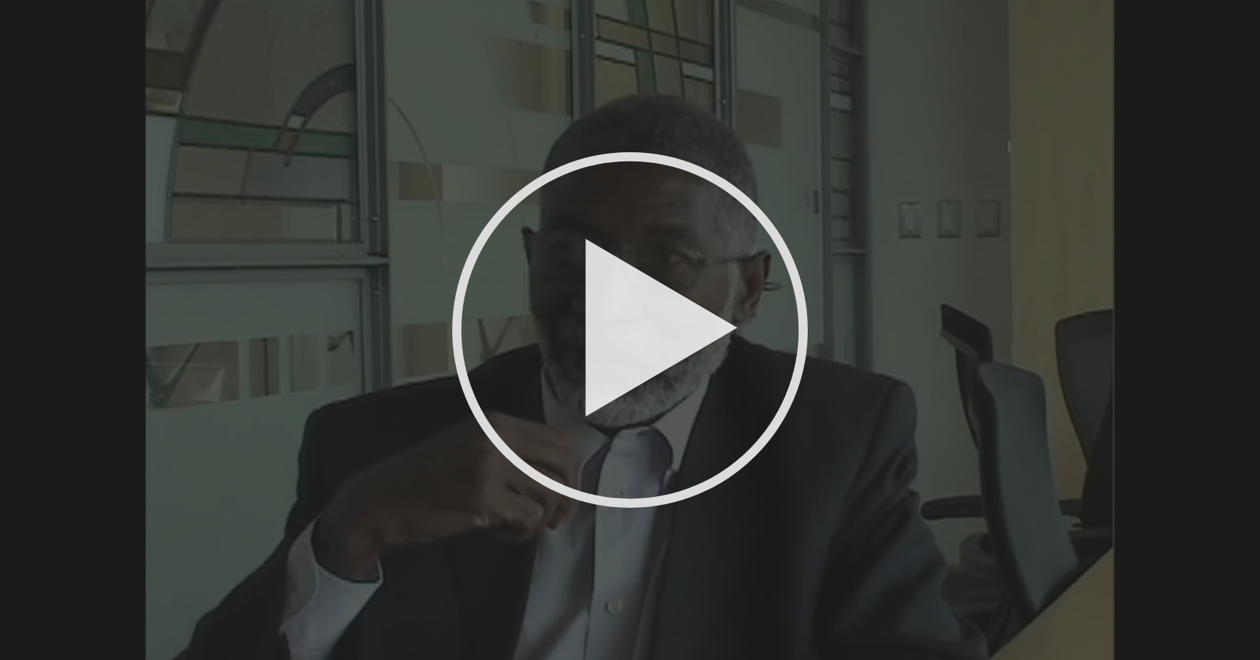 Bonus Nii Quaynor Bringing the Web to Africa History The First