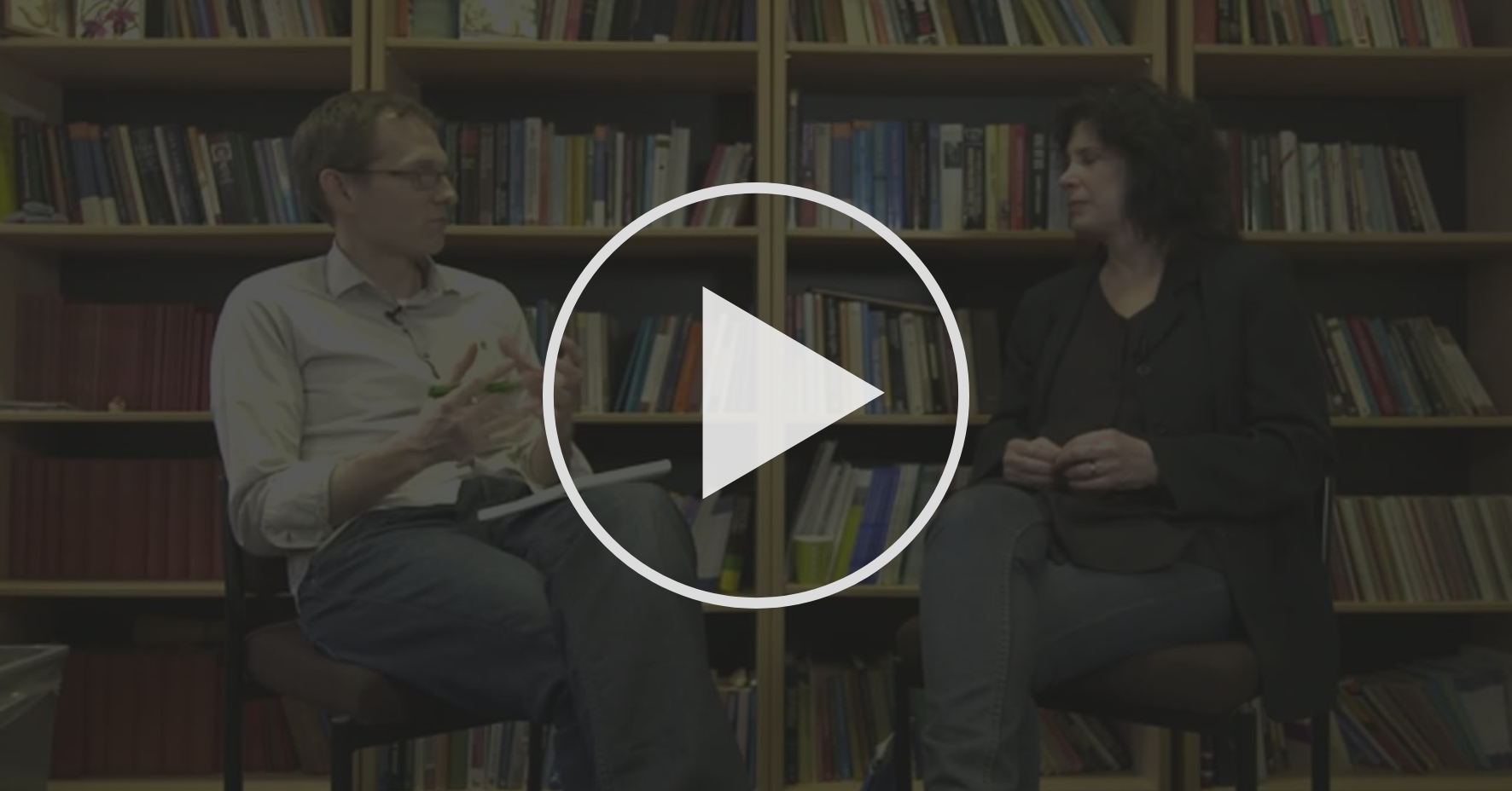 Systematic review course online picture