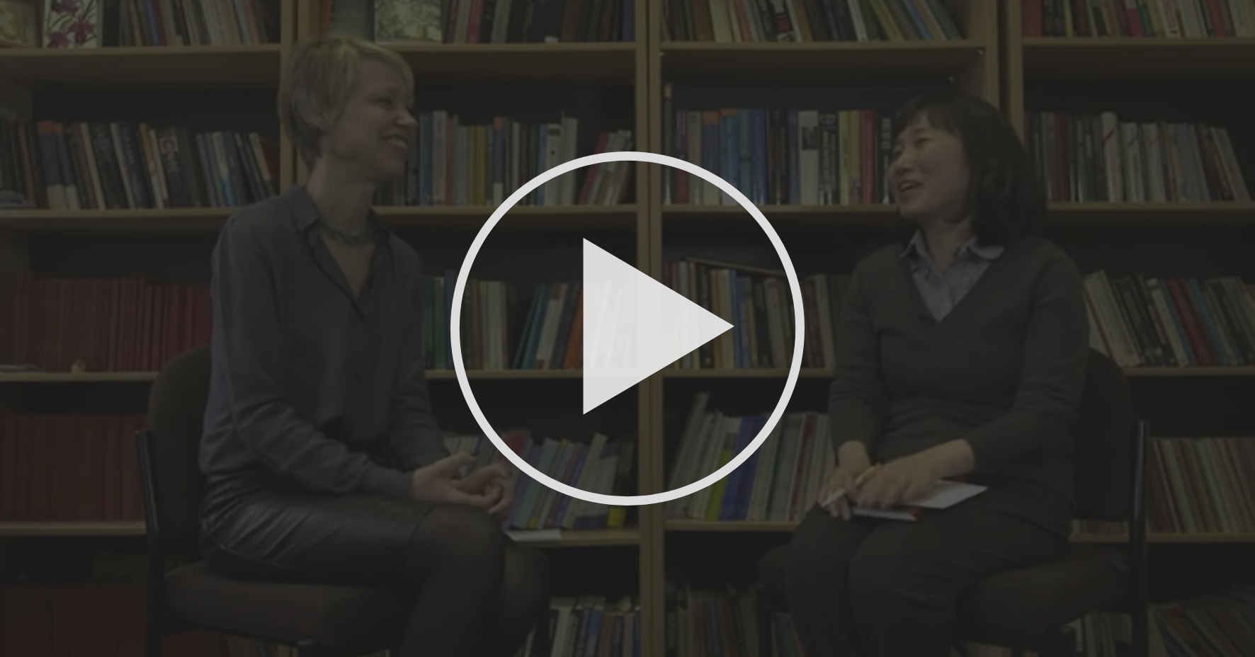 Coursera reviews 2021 picture