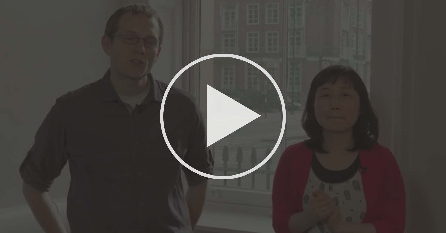 Futurelearn literature review image