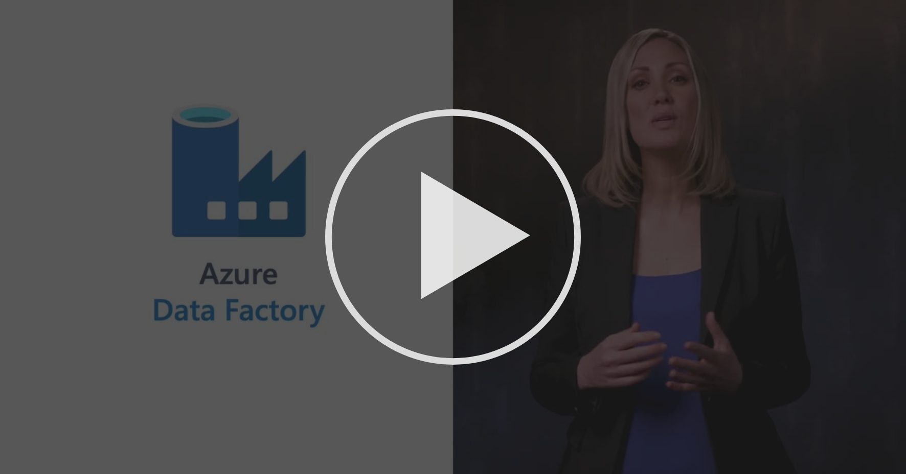 Ingest data using Azure Data Factory - Data Ingestion, Storage, and ...