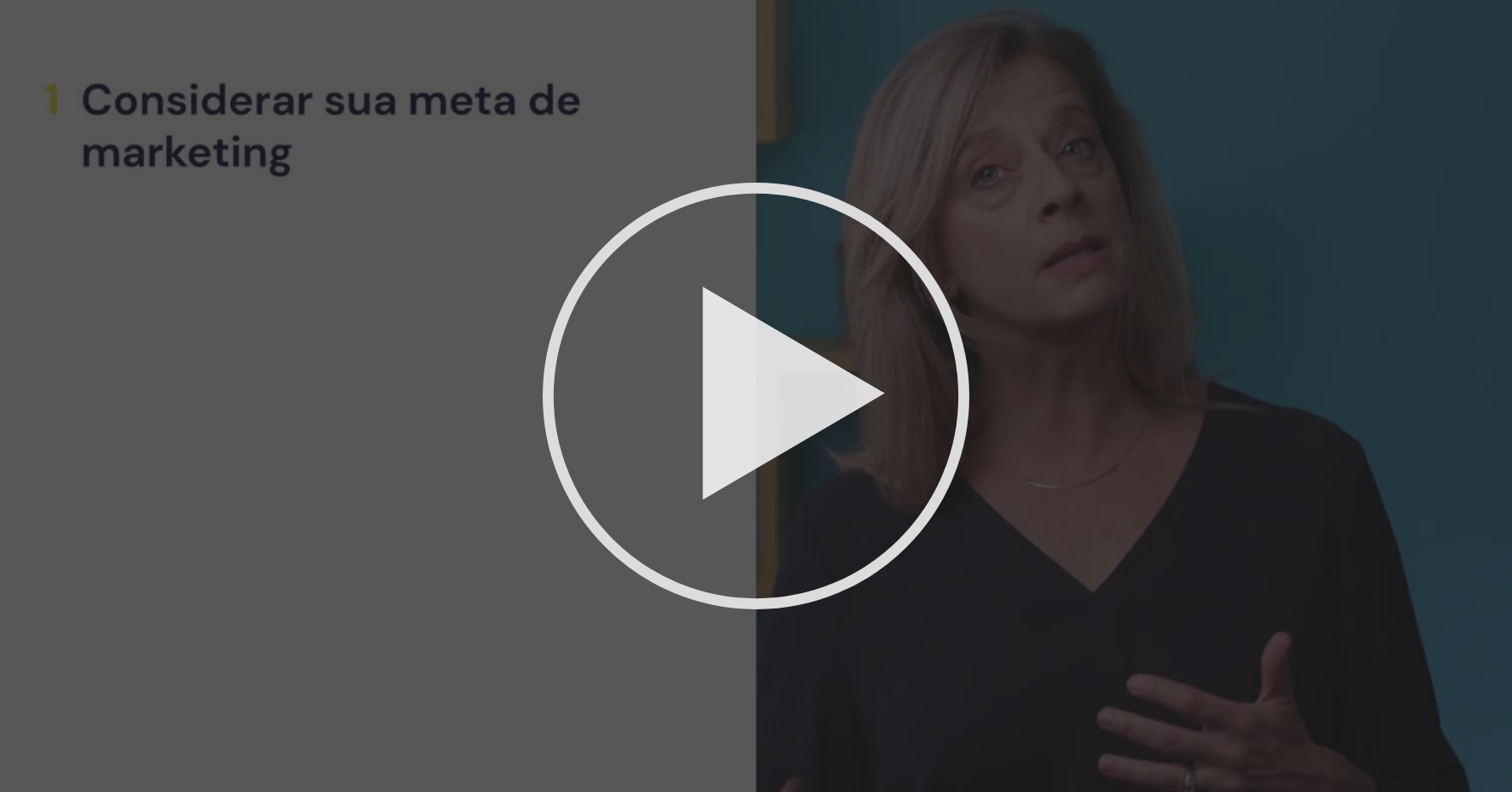 Associe As Afirmações A Seus Respectivos Responsáveis