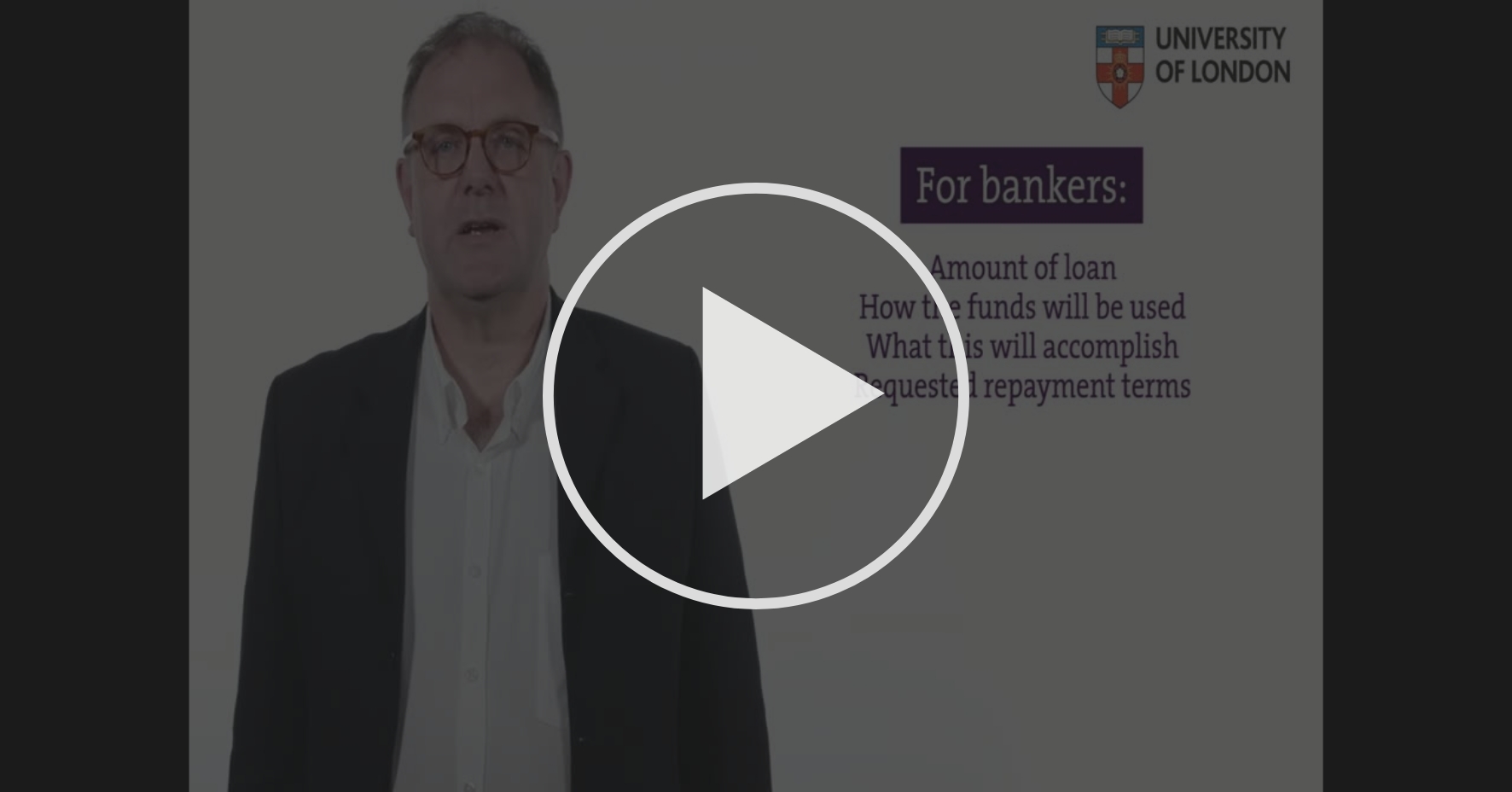 Udemy business plan image