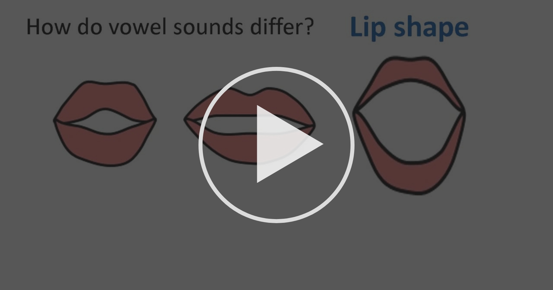 tense-and-lax-vowels-vowels-part-1-coursera