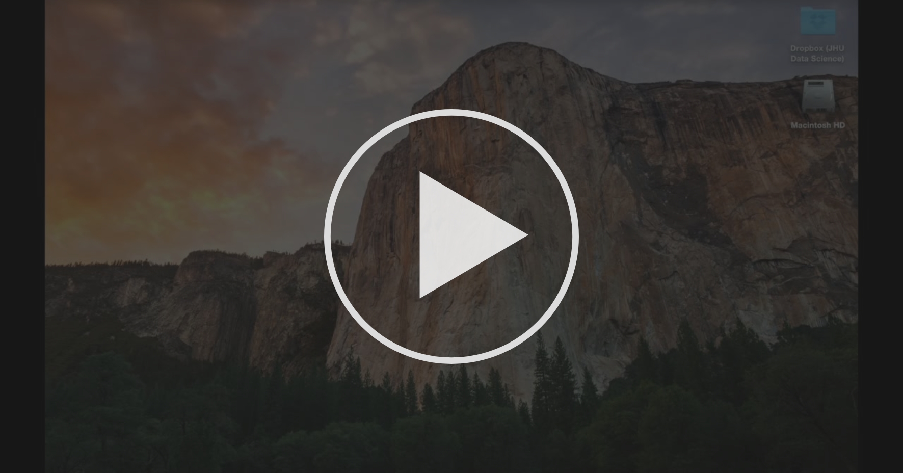 installing-r-on-a-mac-week-1-background-getting-started-and-nuts