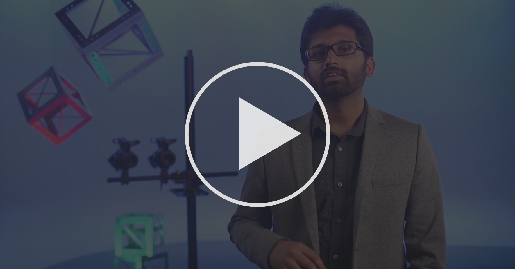 Linear Algebra Mathematics For Computer Vision Coursera