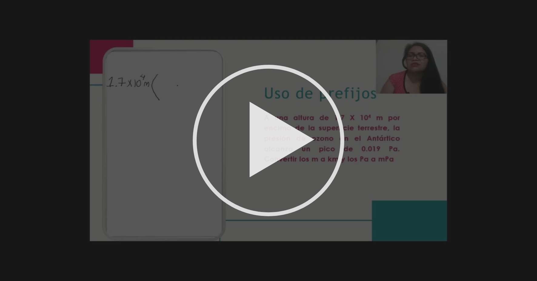 Centimetros Cubicos Y Mililitros Es Lo Mismo Método del factor unitario. Ejercicios - Fundamentos de estructura de la  materia | Coursera