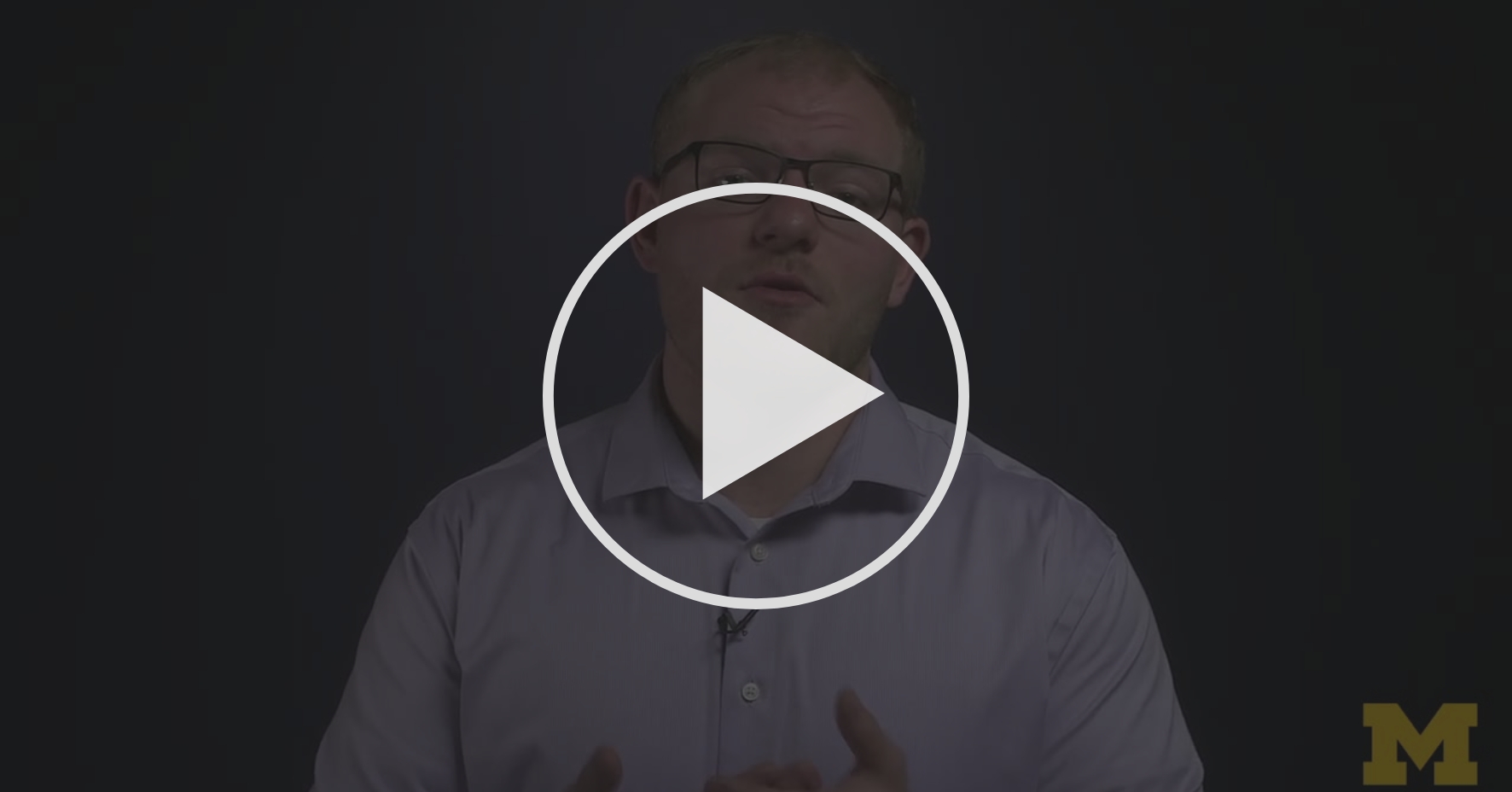 Bayesian Approaches To Statistics And Modeling Week 4 Special Topics Coursera