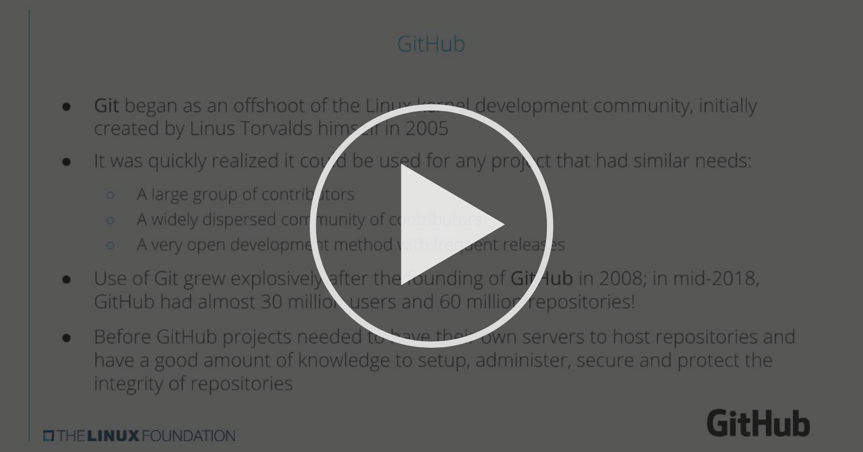 deep learning specialization coursera github