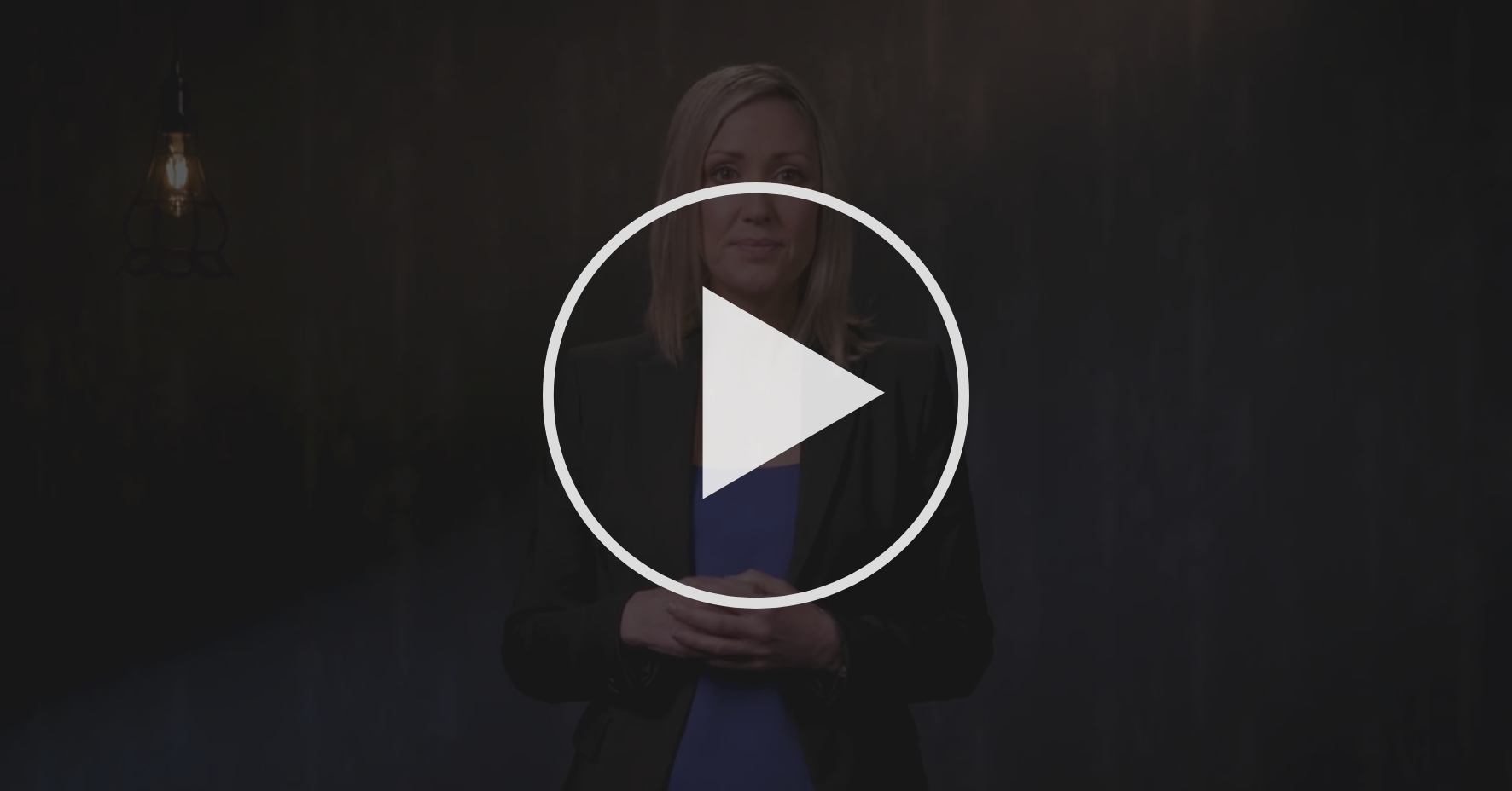 Building blocks of Power BI Get Started Building with Power BI Coursera