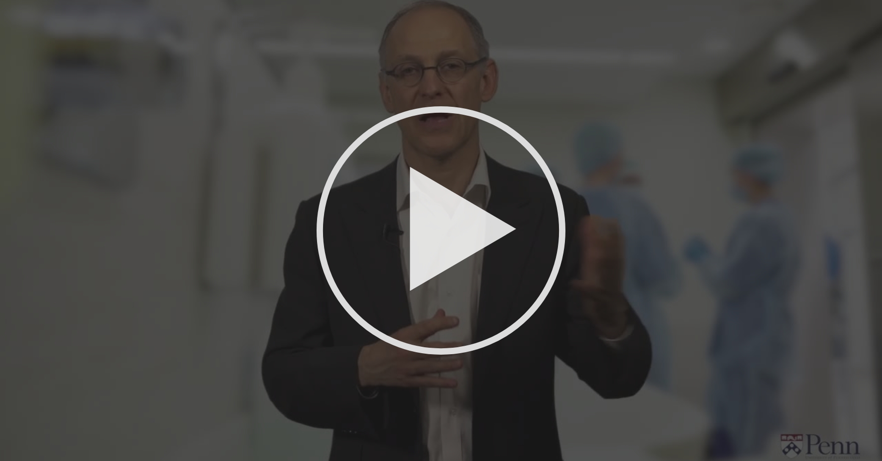 Introduction to Health Insurance - Coursera