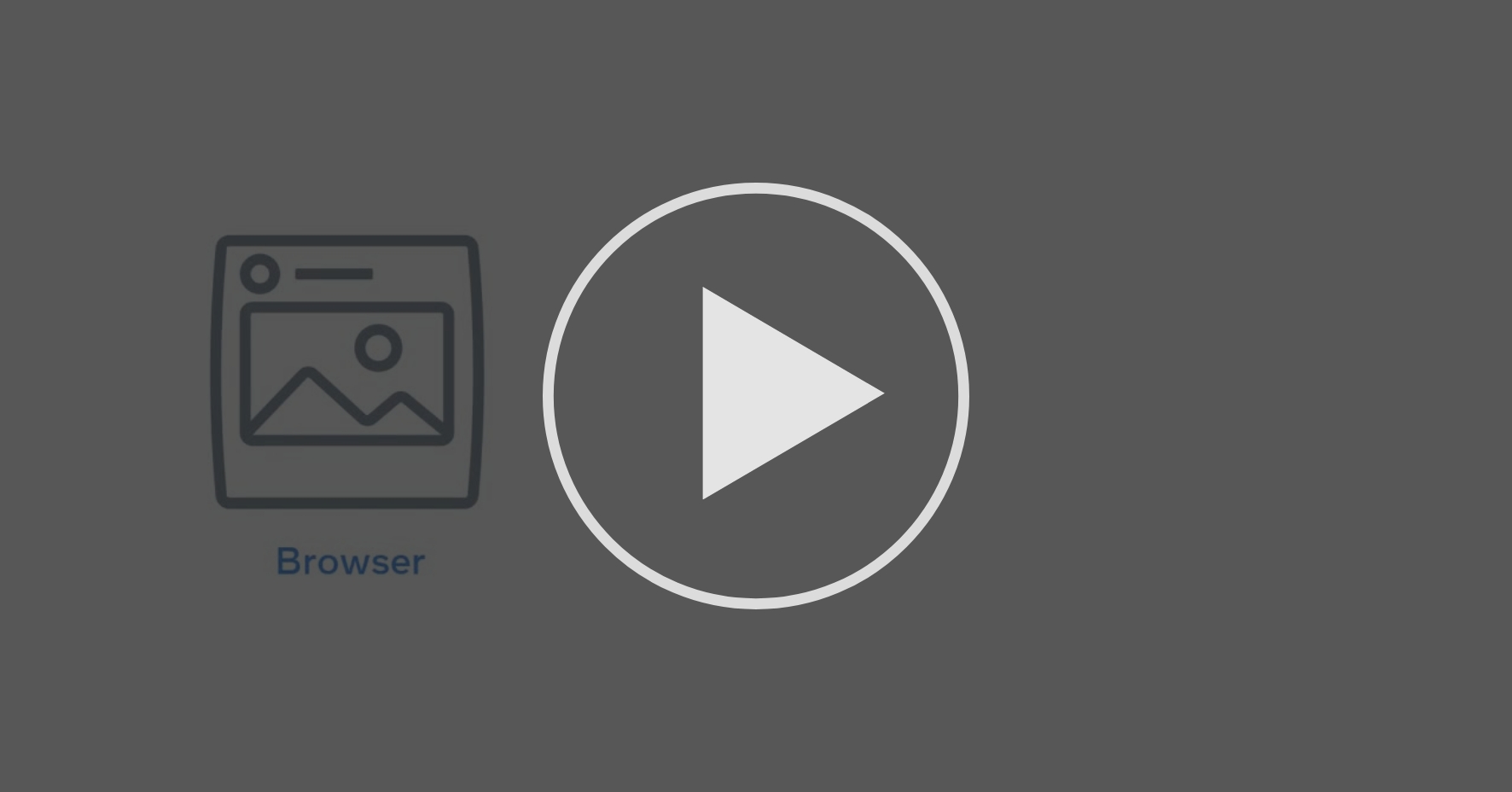 What is a web browser and how does it work? - Get started with web ...