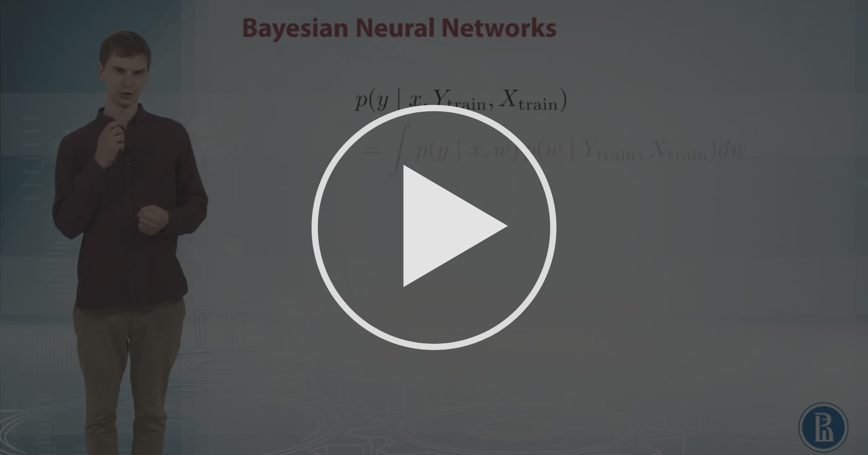 mcmc neural networks