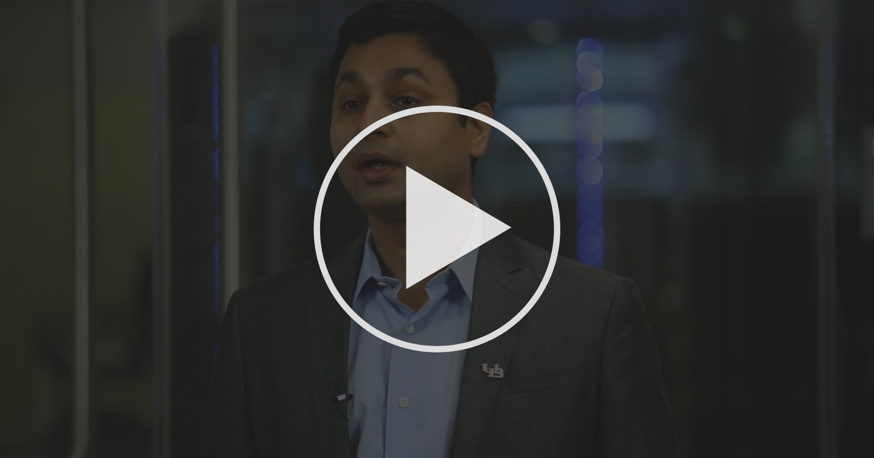 Introduction to Advanced Manufacturing Process Analysis Introduction