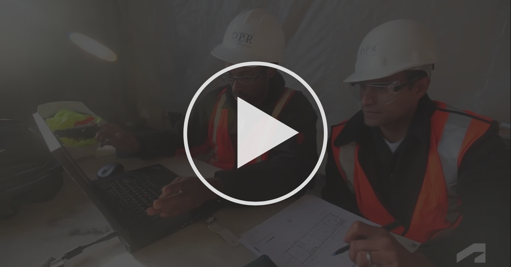 Civil 3D Online Course 5 Course overview - Points, Parcels, Surfaces, and Grading | Coursera