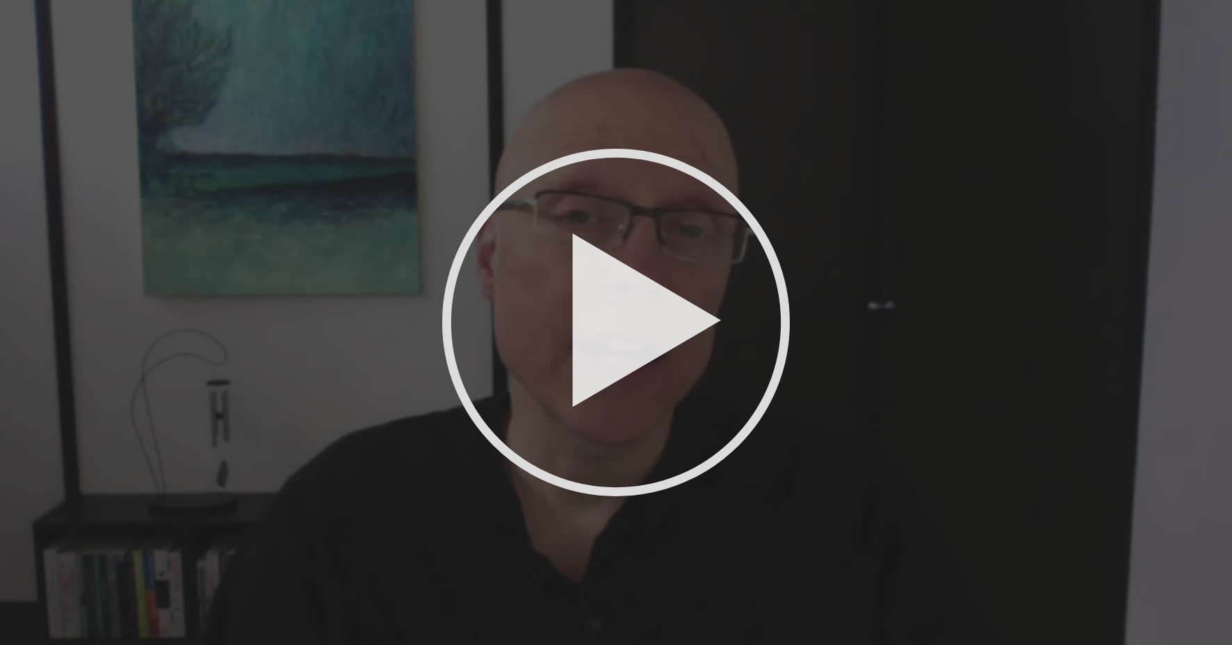 Bonus Video 3.1 Stanley Milgram Discusses His Electric Shock Generator