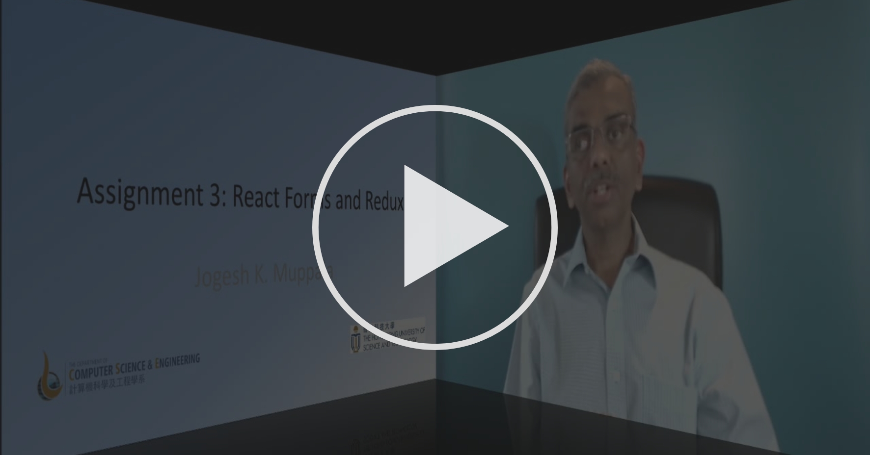 Front-end web development with react coursera solutions picture