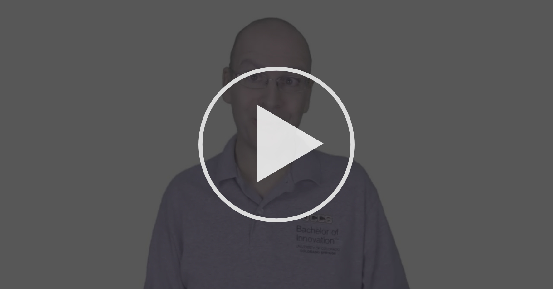 Debugging a Unity Script - Unity 2D Basics | Coursera