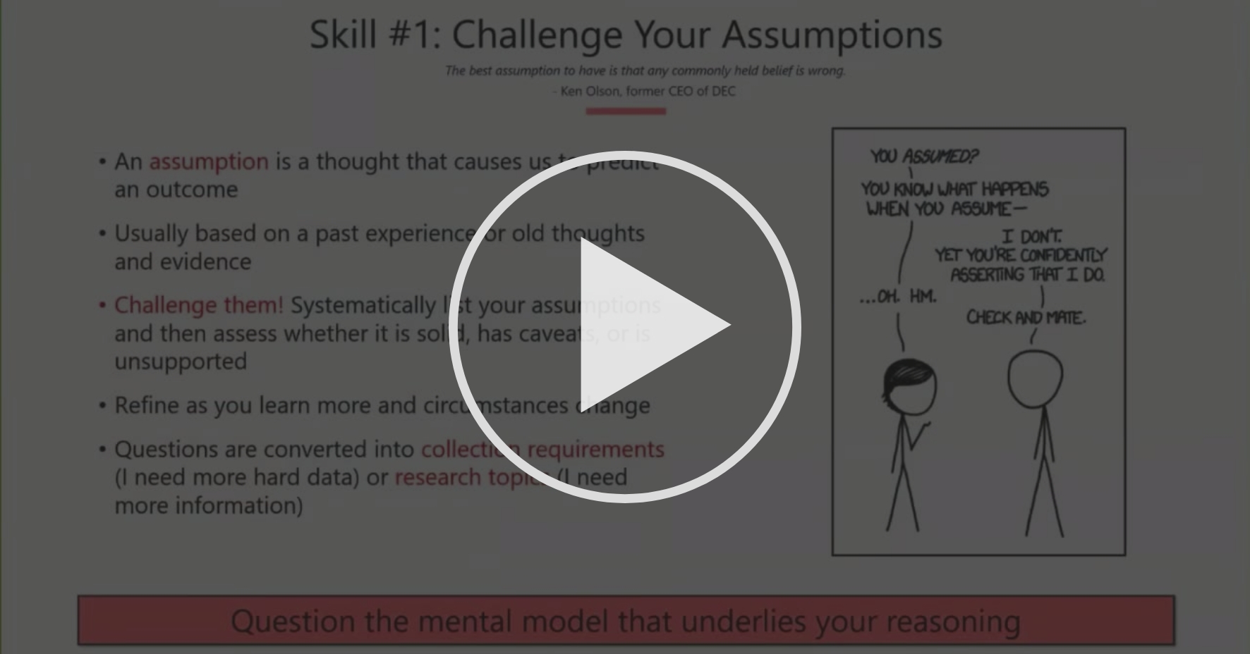 Is cyber security hard image