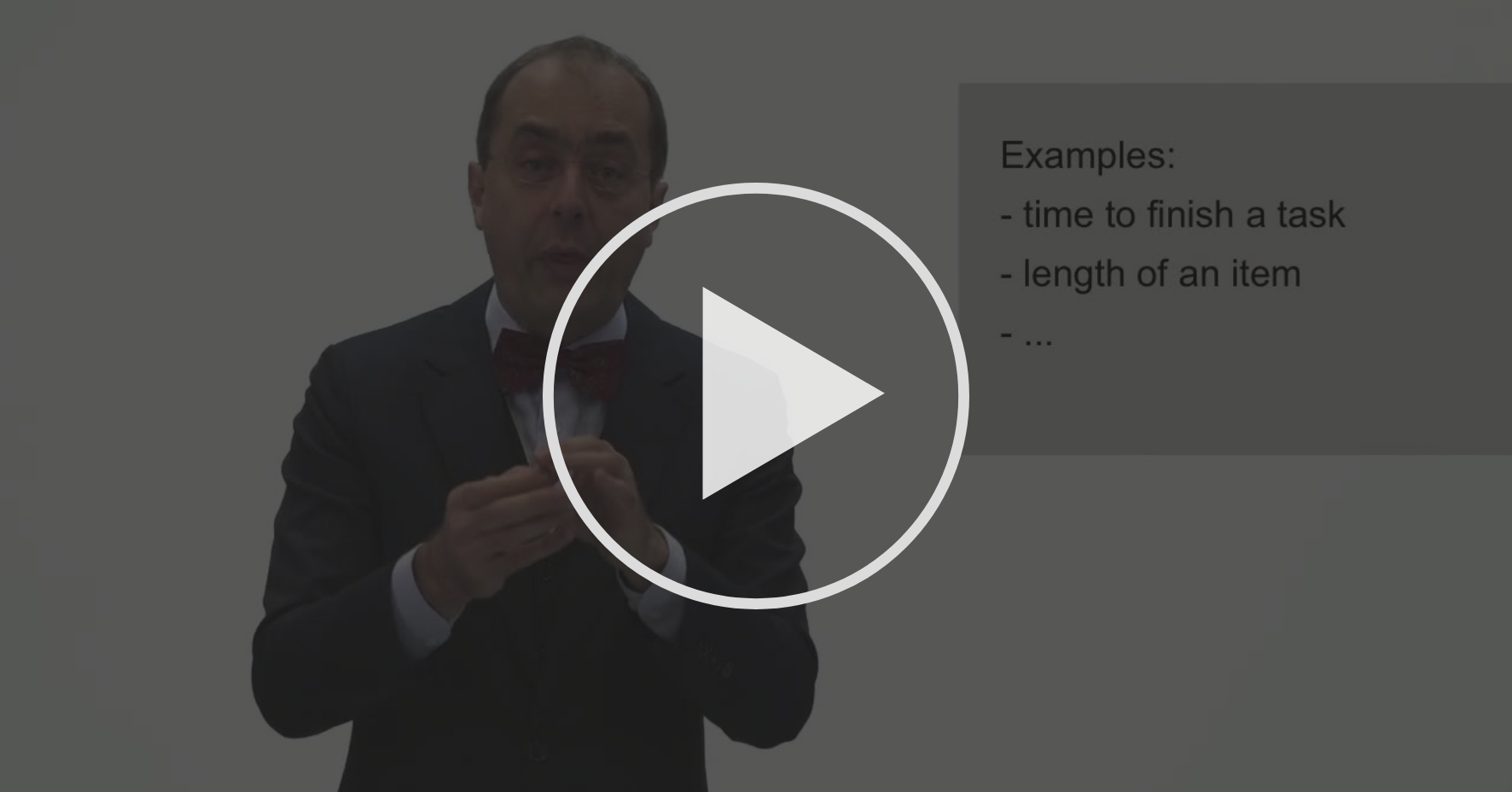 Continuous Random Variables Normal Distribution Coursera Continuous Random Variables Normal Distribution Coursera