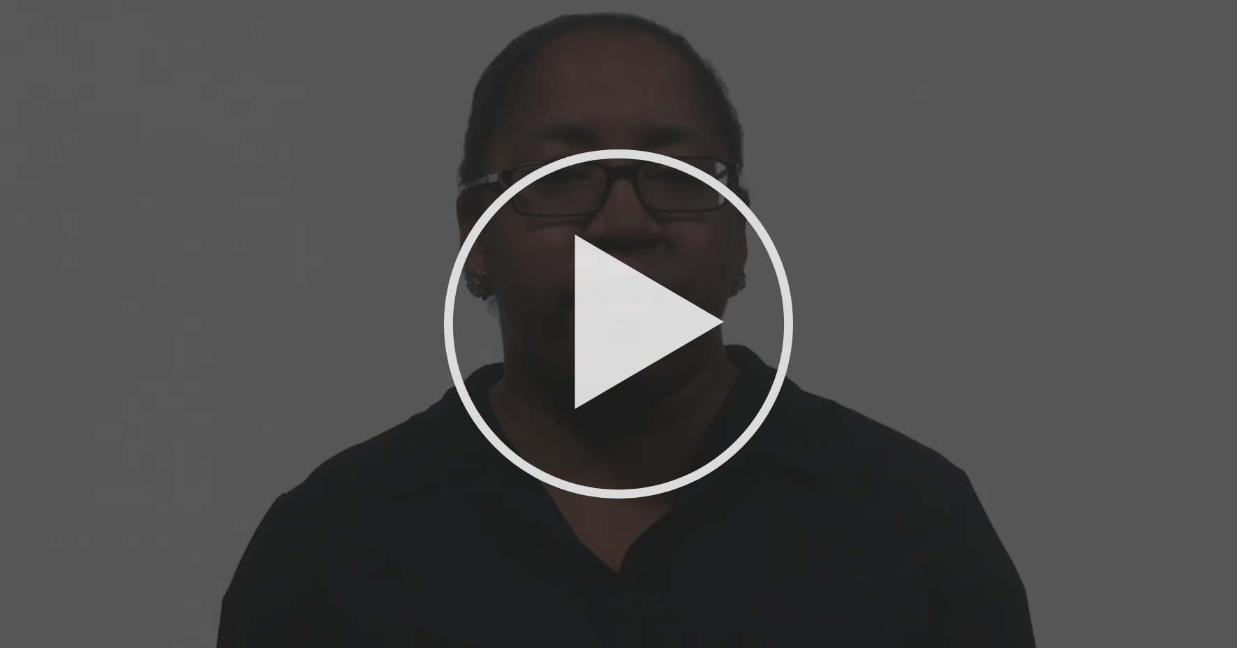 How Do You Write a Cover Letter? - Cover Letter | Coursera