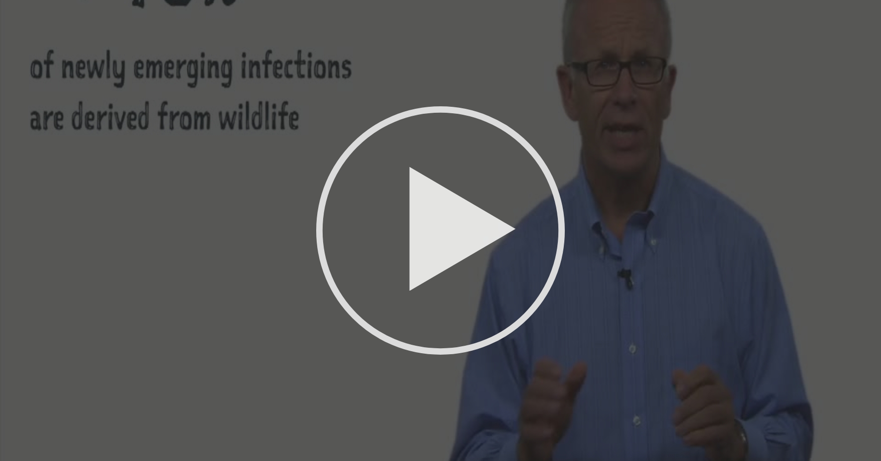 Disease Emergence - Emergence | Coursera