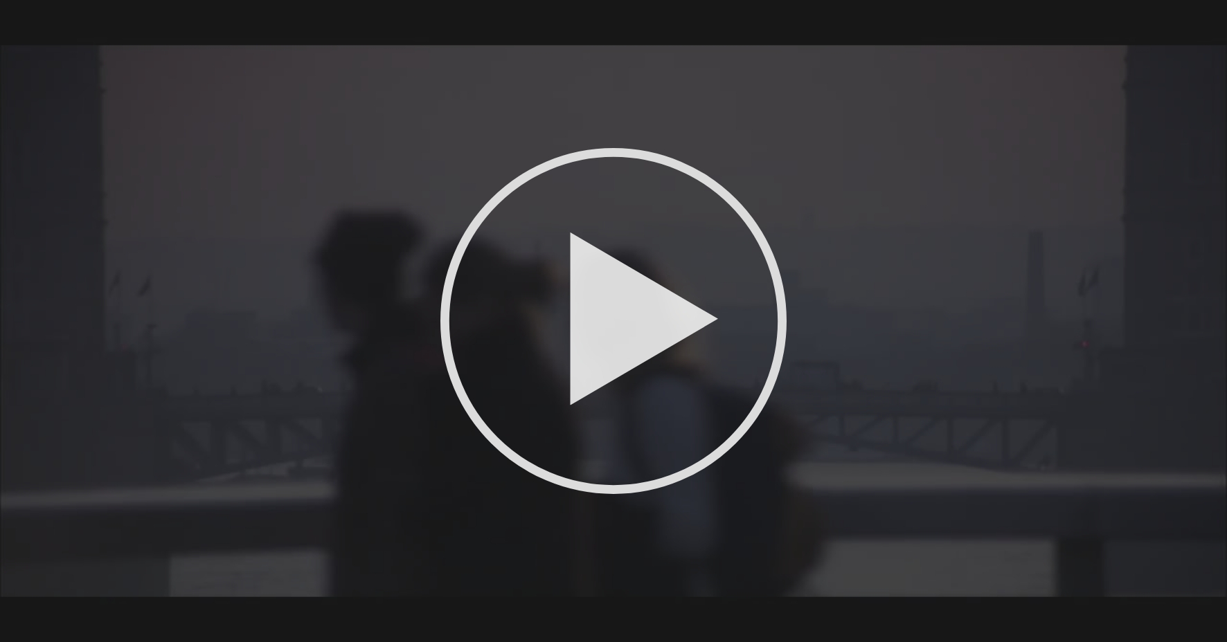 The Ethics Of Wealth Poverty And Inequality Human Rights And Gender Equality Coursera