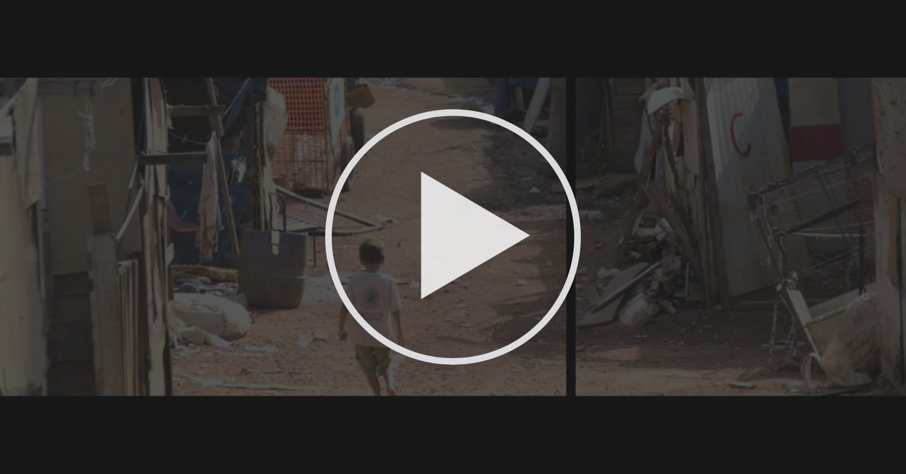 Early Childhood Development Education Coursera