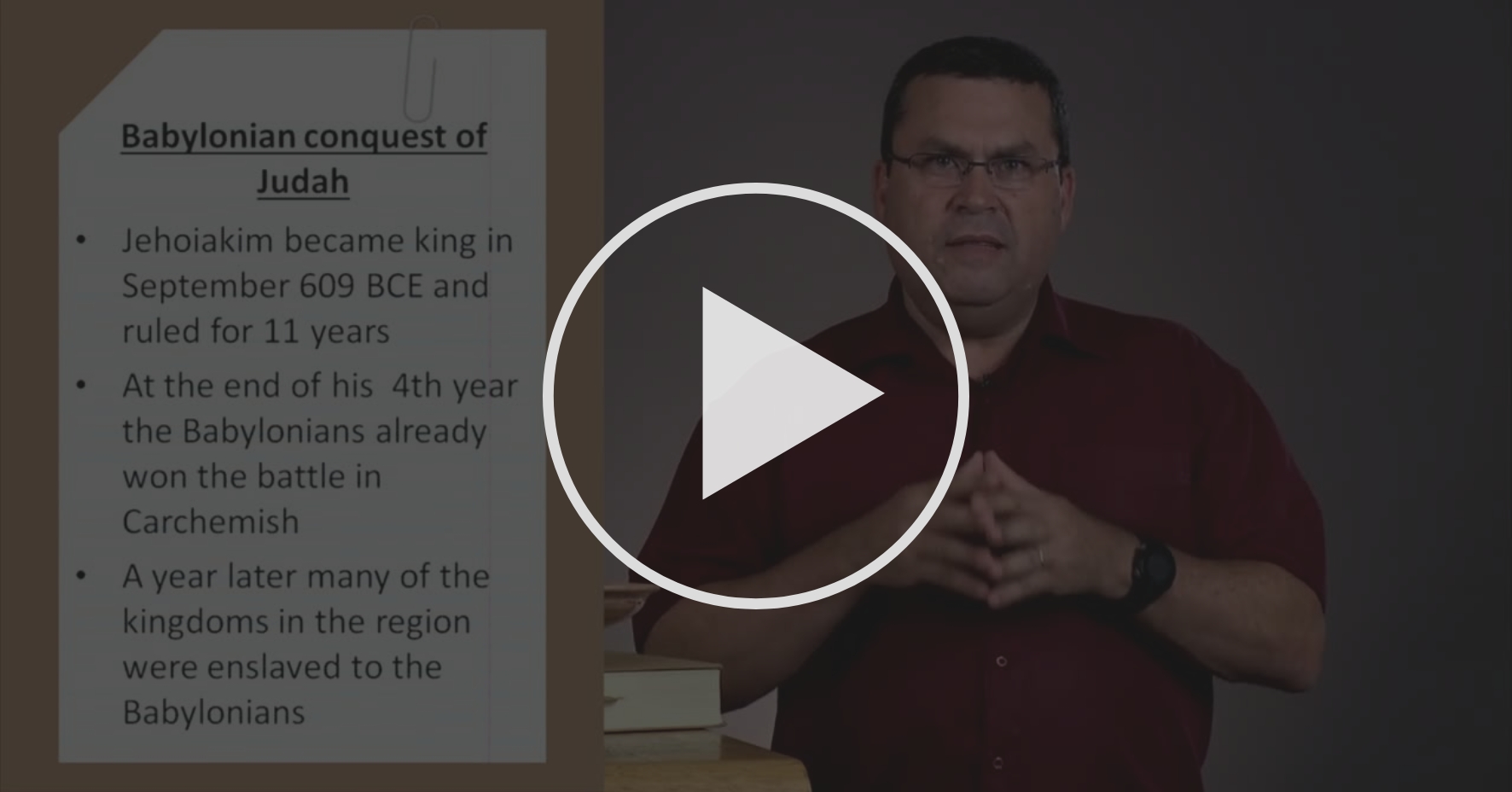 Babylonian Conquest Of Judah Judah Under Babylonian Rule Coursera