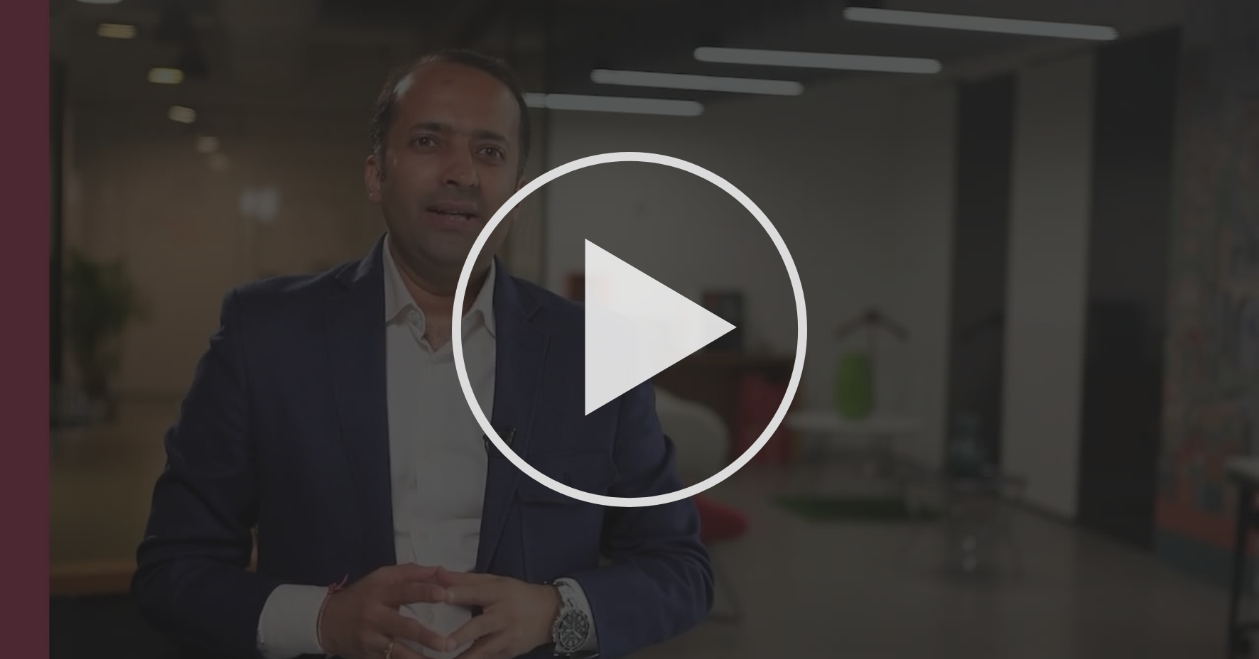 Introduction to the module Interpreting zerorated supplies Coursera