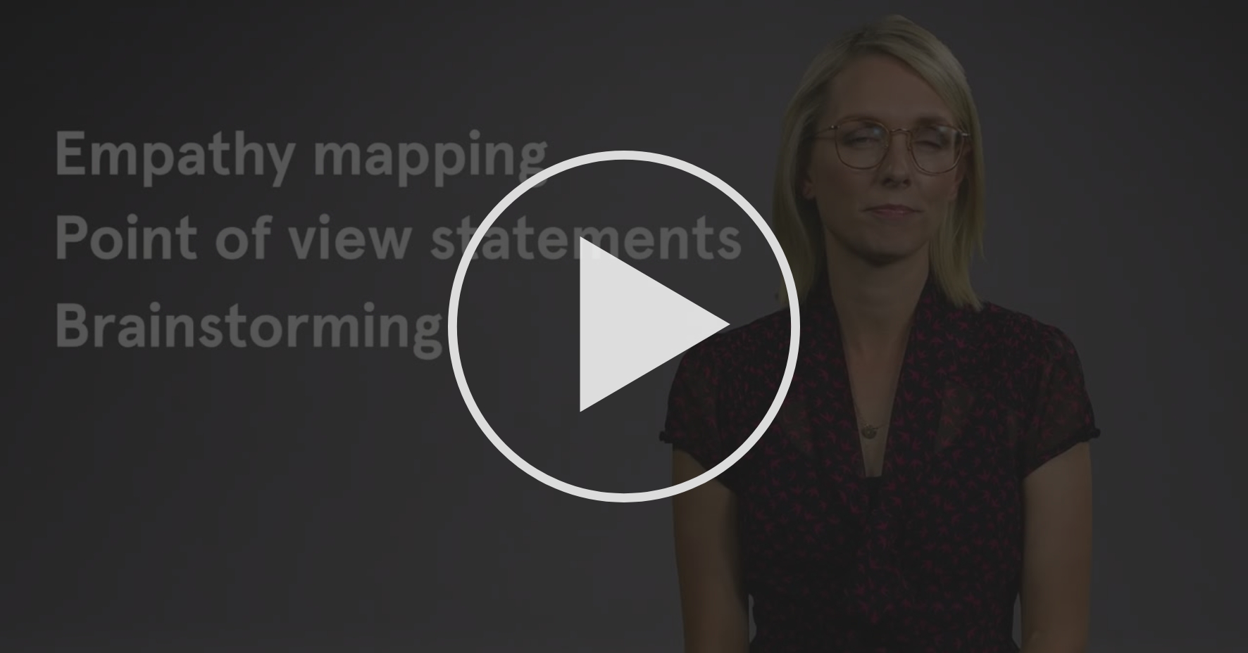 what-is-a-problem-definition-statement-primary-market-research-and